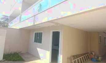 Imagem 2: Casa de alto padrão em campo grande RJ. 3 quartos, 1 suíte, área gourmet, pertinho do West