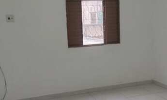 Imagem 3: Aluga-se esse apto, localizado no Bairro Maranhão em frente ao quartel da Polícia Milita