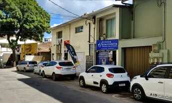 Imagem: Ponto comercial/Loja/Box para aluguel tem