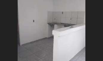 Imagem 3: ALUGA-SE KITNET EM MARCOS FREIRE