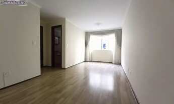 Imagem 5: Apartamento com 2 quartos para alugar por R$ 1000.00, 58.35 m2 - JARDIM SOCIAL - CURITIBA