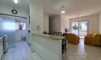 Imagem 6: Apartamento à venda com 2 dormitórios no Centro - Bertioga - SP