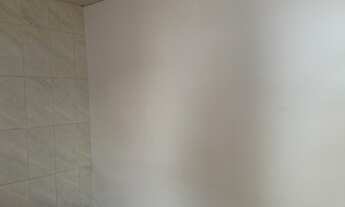 Imagem 5: Casa para aluguel com 28 metros quadrados com 1 quarto em Vila Independência - São Paulo