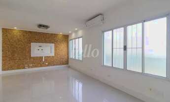 Imagem 2: São Paulo - Casa Padrão - Vila Formosa