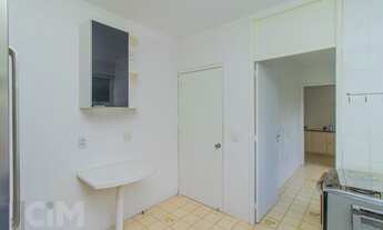 Imagem 6: PORTO ALEGRE - Apartamento Padrão - Auxiliadora