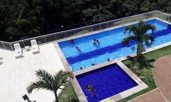 Imagem 3: Excelente Apartamento no Fórmula Residencial Sky