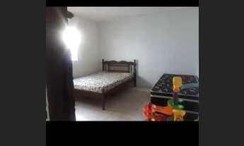 Imagem 3: Alugo casa de fundo Pq. Via Norte