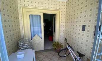 Imagem: Casa para venda possui 130 metros quadrados