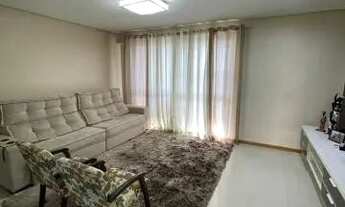 Imagem: Apartamento Mobiliado Sanvitto Caxias do