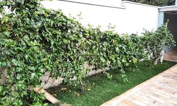 Imagem 4: Casa - Parque Jatibaia (Sousas) - Campinas