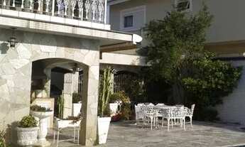 Imagem 2: CASA EM CONDOMÍNIO - CONDOMÍNIO ARUJAZINHO 4 - SP