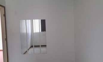 Imagem 5: Vendo apartamento no cond begonia Gleba C - Camaçari - Bahia
