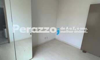 Imagem 6: Ótima Casa de 03 Quartos no Jardins Mangueiral QC 08 por R$2.700,00. TAXA DE CONDOMINIO E