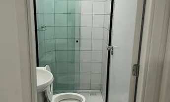 Imagem 6: Alugo casa em condomínio Parque ipê roxo