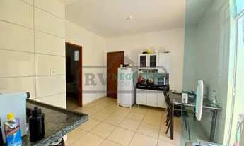 Imagem 4: )(- Apartamento com 2 quartos em São Pedro