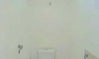 Imagem 6: Conjunto comercial para venda e locação , 28m²