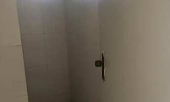 Imagem 6: Apartamento 3Q (1S+ 1 reversível) 86mts 1V Madalena