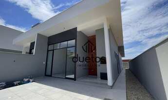 Imagem 5: Linda casa cerca de 10 min do Centro de Brusque