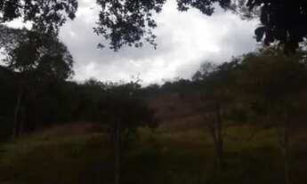 Imagem 3: Terreno a venda em Secretário/Petrópolis