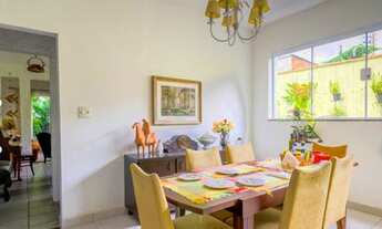 Imagem 4: Sobrado 03 dorms. à venda ou locação no Brooklin