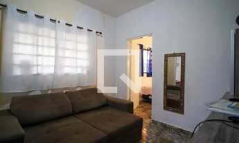 Imagem: Casa para Aluguel - Julio Mesquita Filho