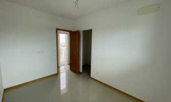 Imagem 2: Apartamento 3 suítes com Closet. - Guararapes - 164,24m²
