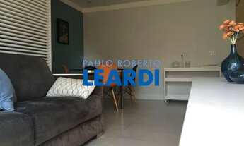 Imagem: APARTAMENTO - VILA OLÍMPIA - SP