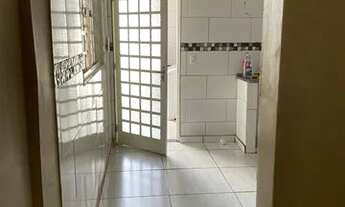 Imagem 1: Aluga-se kitnet, Ceilandia Sul