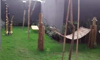 Imagem 3: Studio para aluguel possui 24 metros quadrados com 1 quarto em Vila Clementino - São Paulo