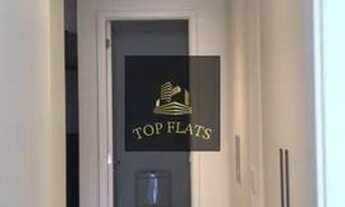 Imagem 5: Flat disponível no Jardim Paulista