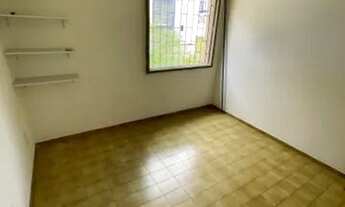 Imagem 6: Alugo no Bairro Latino