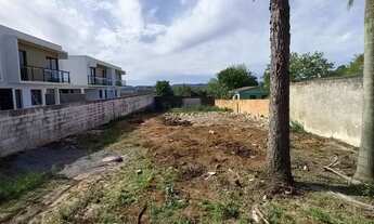 Imagem: Vende-se terreno, excelente localização