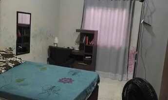 Imagem 2: VENDO CASA EM CAJAZEIRAS X