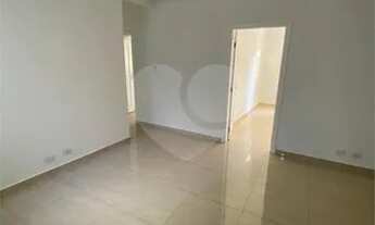 Imagem 3: APARTAMENTO EM PINHEIROS