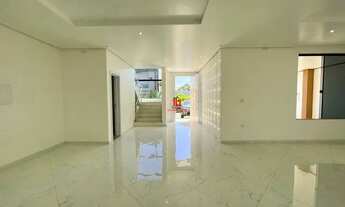 Imagem: Excelente oportunidade para você!! Casa