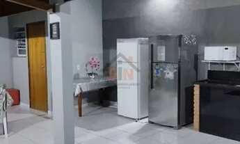 Imagem 5: Apartamento a venda- Jardim Triunfo/ Guarulhos/SP