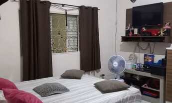 Imagem 5: Casa SBO JD Cedros