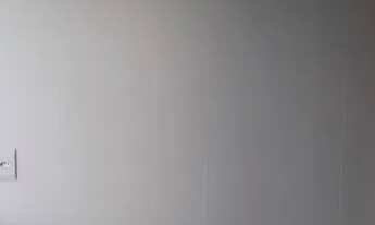 Imagem 6: Apartamento de 2 quartos 1 vaga