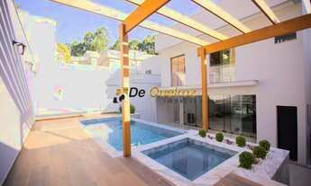 Imagem 7: EDUARDO . CASA COM ACABAMENTO FINO, COM AMBIENTE AMPLO E HARMONIZADO NA ENTRADA