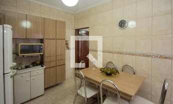 Imagem 7: Casa para Aluguel - Sapopemba, 2 Quartos, 120 m2