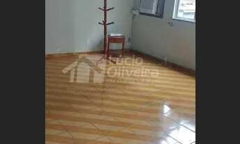 Imagem 3: Apartamento 02 quartos , Vila da Penha