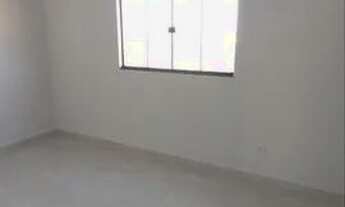 Imagem 5: Excelente casa no bairro Jardim Primavera 2º etapa