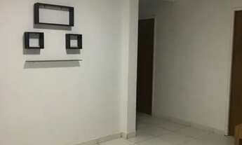 Imagem: Aluguel de apto em boa viagem