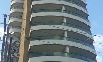 Imagem 3: Apartamento para Venda em Salvador, BARRA, 1 dormitório, 1 suíte, 1 banheiro, 2 vagas