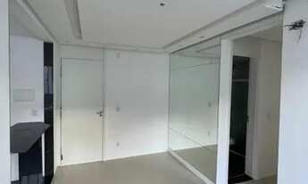 Imagem 5: Alugo parque floresca com area de closet