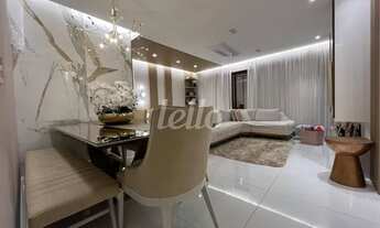 Imagem 6: São Paulo - Apartamento Padrão - Ipiranga