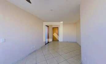 Imagem 4: Apartamento para Aluguel - Prado, 3 Quartos, 80 m2