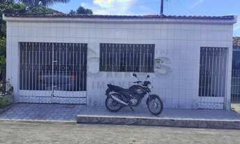 Imagem: More na Melhor Região da Piabeta. Casa