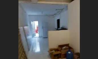 Imagem 3: VENDO PONTO COMERCIAL COM CASA NO PRIMEIRO ANDAR