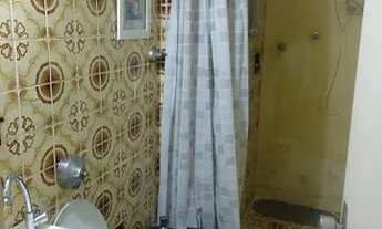 Imagem 7: 3 quartos na Praia da Costa Condomínio do Edifício Beatriz Cód: 23125JM!986